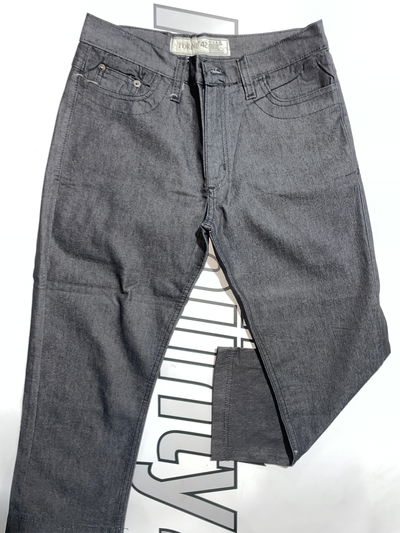 Bermuda elastizada capri Torine