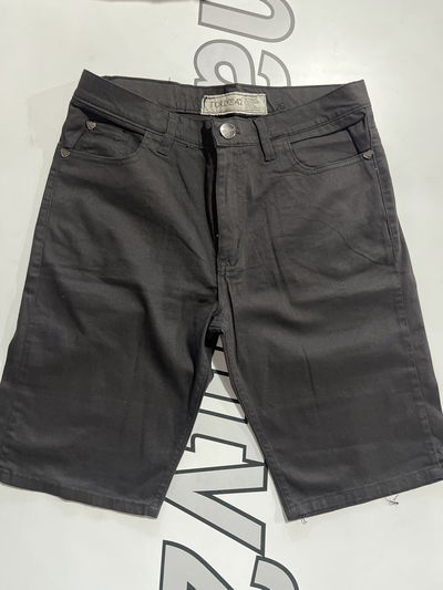 Bermuda de jean Torine