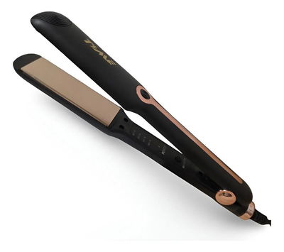 Plancha de Pelo Time 45W 220°C P113217 