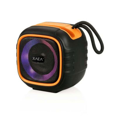Parlante Bluetooth Xaea Mod 053
