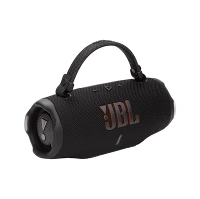 Parlante Bluetooth JBL Charge 6 Original