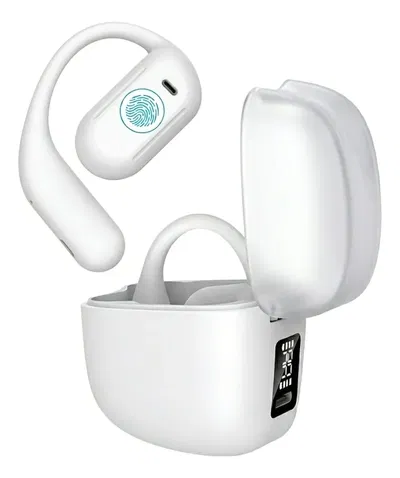 Auriculares Bluetooth Time JS-370 