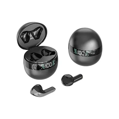 Auricular Bluetooth JK 611