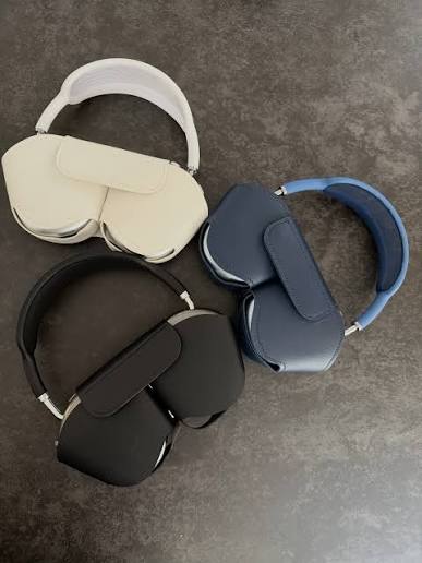 Auriculares Bluetooth Time Au 14002
