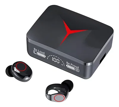 Auriculares Bluetooth Jk603