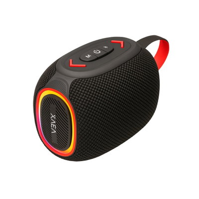 Parlante Dot Mini Modx 004X Xaea Premium