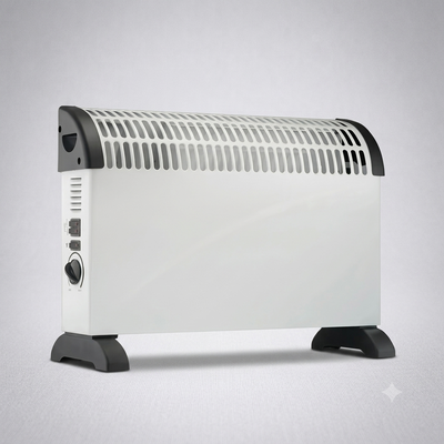 Convector Orix 2000W