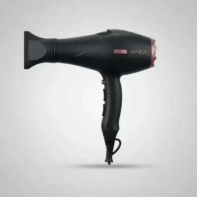 Secador de Pelo Xaea 2000W Zafire Premium 
