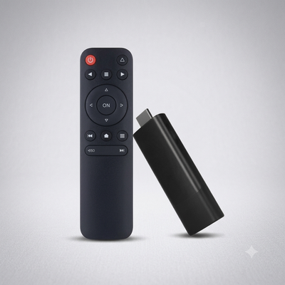 Convertidor Smart TV 48025