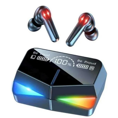 Auricular Bluetooth JK 605 F10 plus