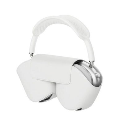 Auriculares Bluetooth Time Au 14002