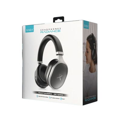 Auricular Bluetooth Xaea 703 Radiance
