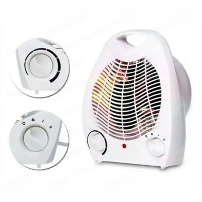 Caloventor OM 2000W