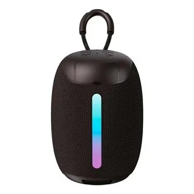Parlante Bluetooth Xaea Blade