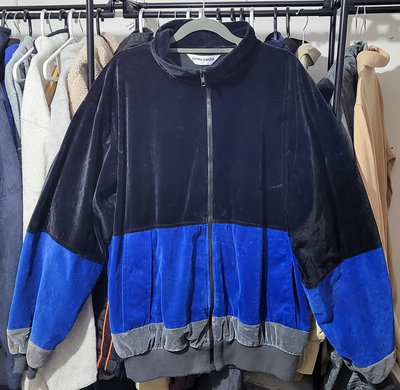 Campera Pierre Cardin