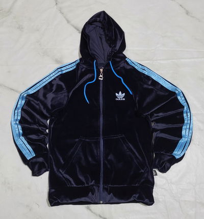 Plush Adidas Mujer
