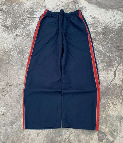 Trackpant Old Navy