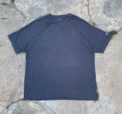 Remera Champion
