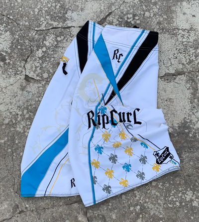 Malla Rip Curl