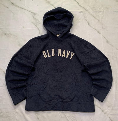 Polar Old Navy