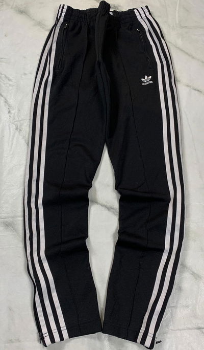 Jogging Mujer Adidas