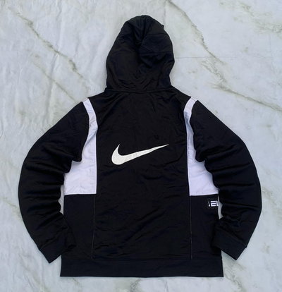 Campera Nike Big Swoosh