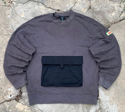 Crewneck Nike 