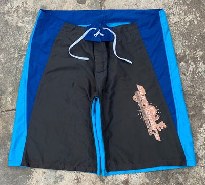 Malla Surf