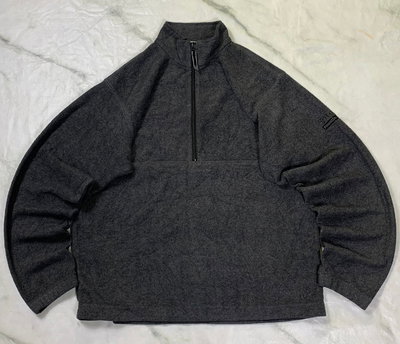 Polar Columbia x Toyota