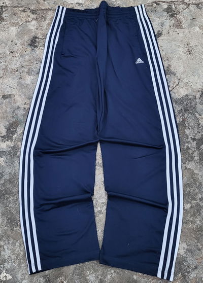 Jogging Adidas