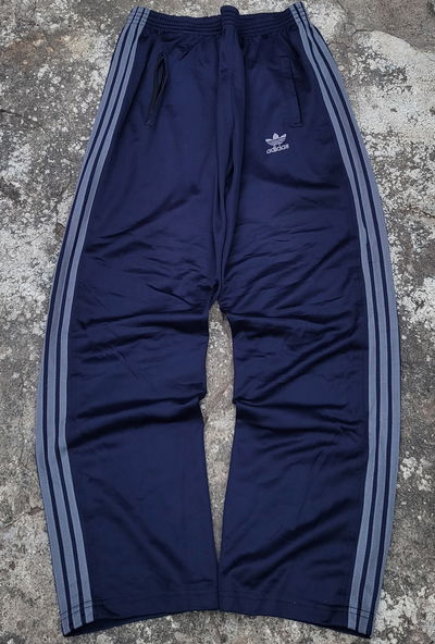 Jogging Adidas