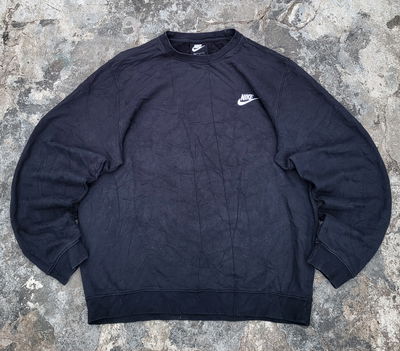 Crewneck Nike