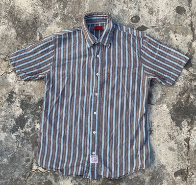 Camisa Levis
