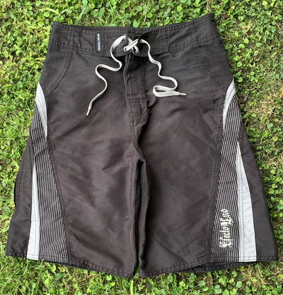 Malla Efecto t/40