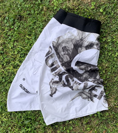 Malla Quicksilver