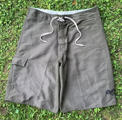 Malla Rip Curl t/44