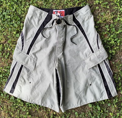 Malla London t/41