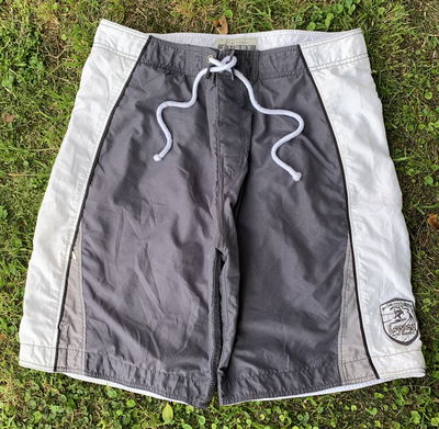 Malla Legacy Rugby t/44