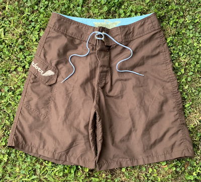 Malla Airborn t/40