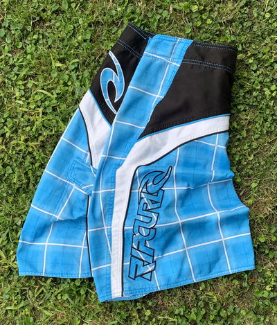 Malla Rip Curl t/52
