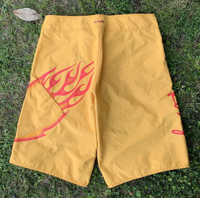Malla Rusty t/46