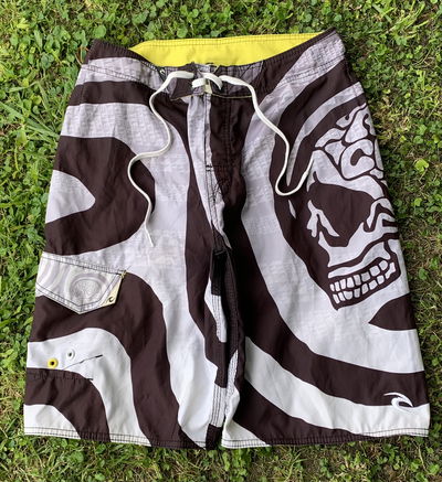 Malla Rip Curl t/41