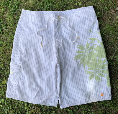 Malla Quicksilver t/46