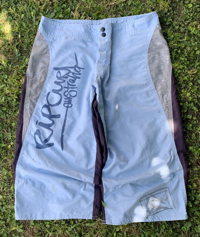 Malla Rip Curl t/43