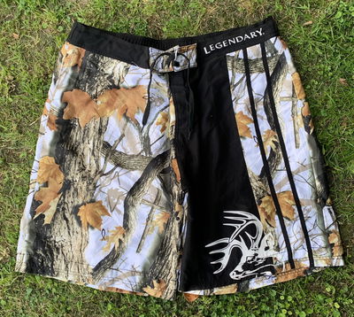 Malla Real Tree t/Xl