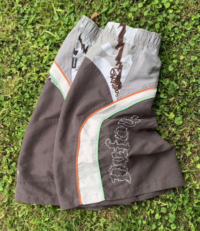 Malla Dufour t/Xl