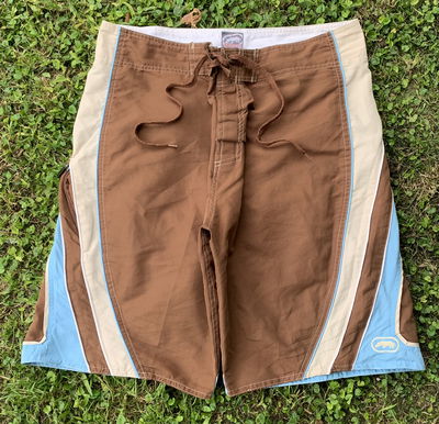 Malla Ecko Unltd t/44