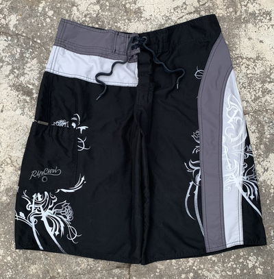 Malla Rip Curl t/46