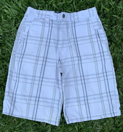 Bermuda Baggy Billabong