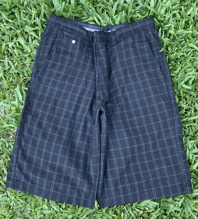 Bermuda Baggy Element